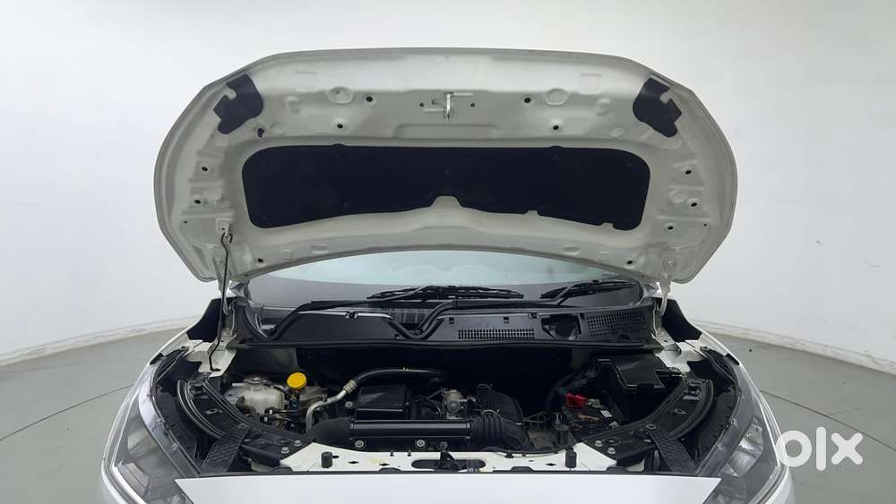 Nissan Magnite 1.0 Xe, 2023, Petrol