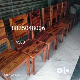 Restaurant chairs for sale olx new arrivals