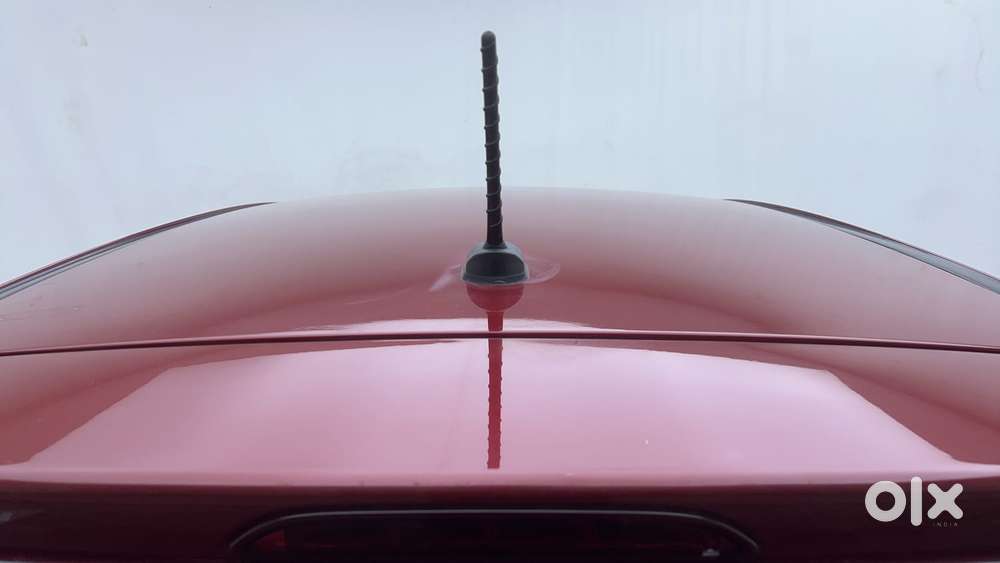 Hyundai Elite I20 1.2 Asta (o) Cvt, 2019, Petrol