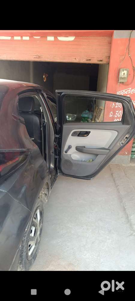 Led Panel Inbulid Power Window