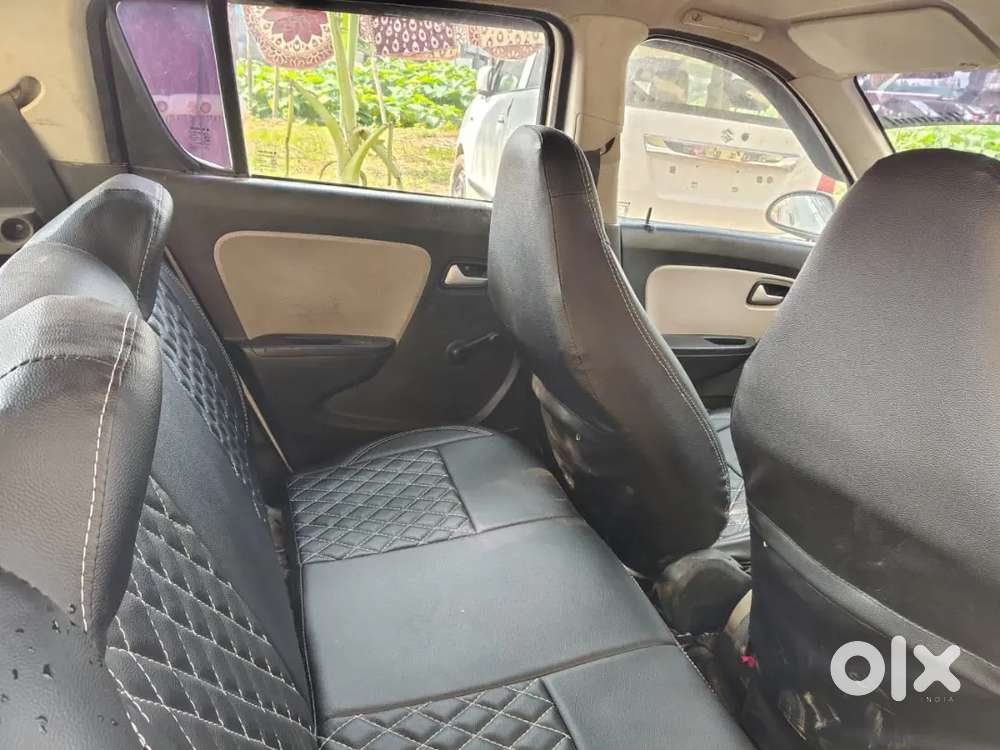 Urgent Sale Need Money