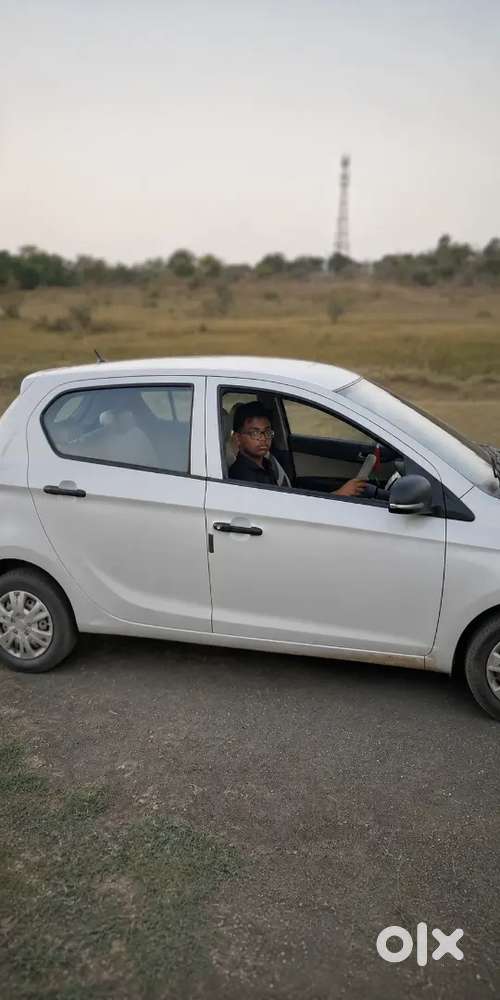 Hyundai I20 2017 Petrol Good Condition