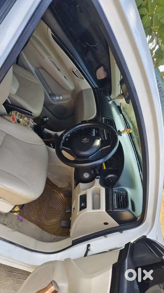 Maruti Suzuki Ciaz 2016