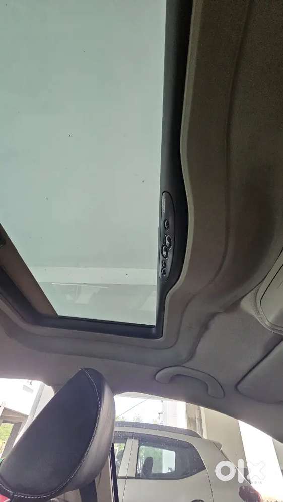 Volkswagen Jetta 2012 Diesel 2nd Owner 242000 Km Driven