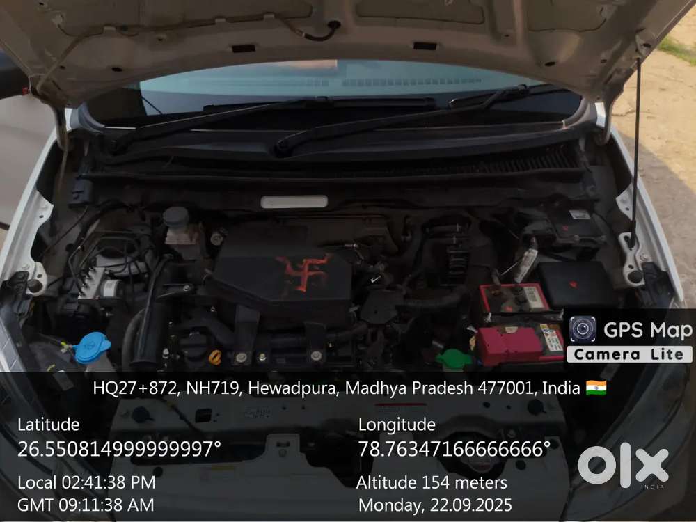 2024 Maruti Suzuki Alto