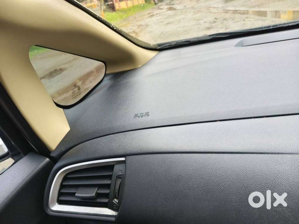 Honda Jazz 1.2 Sv I Vtec, 2015, Petrol