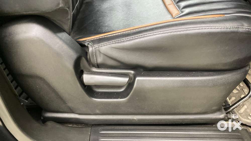 Maruti Suzuki Jimny Zeta Mt, 2023, Petrol