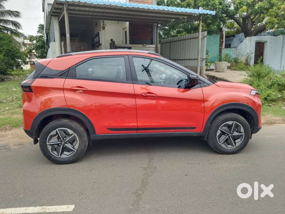 Maruti Suzuki Wagon R Cng Lxi, 2017, Cng & Hybrids