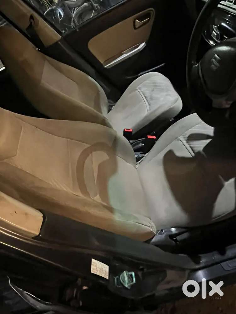 Maruti Suzuki Alto K10 2016 Petrol Well Maintained