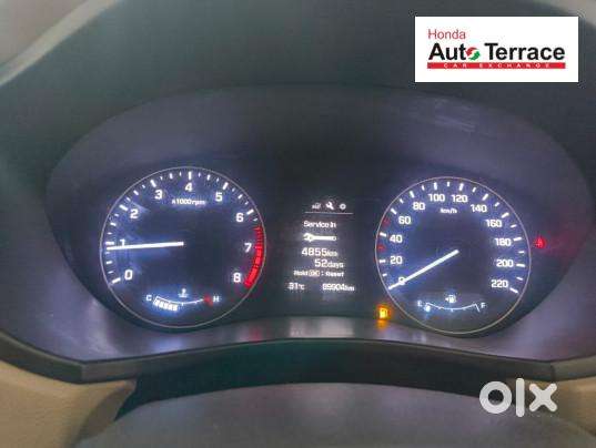 Hyundai I20 Asta Option 1.2, 2016, Petrol