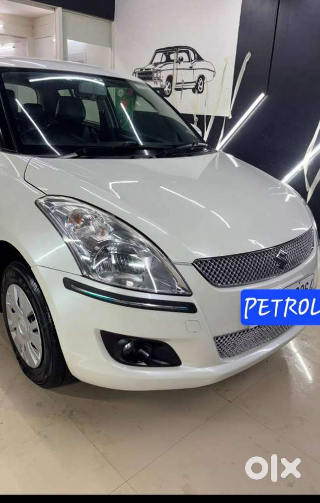 Hyundai Elite I20 Asta 1.2, 2015