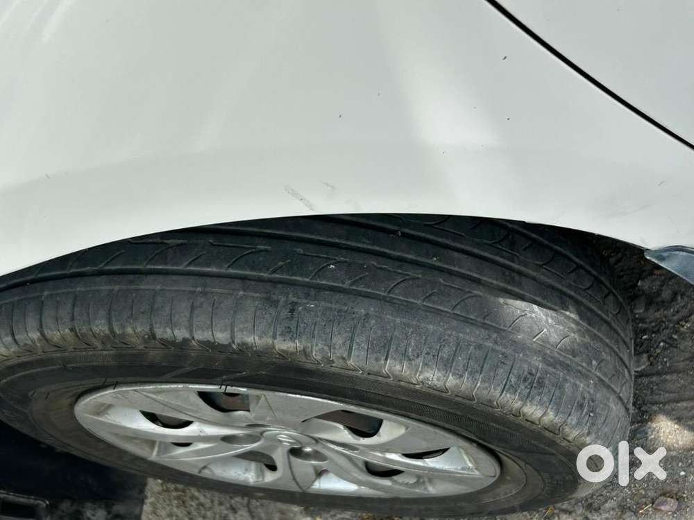 Hyundai Elite I20 2018 Diesel Well Maintained