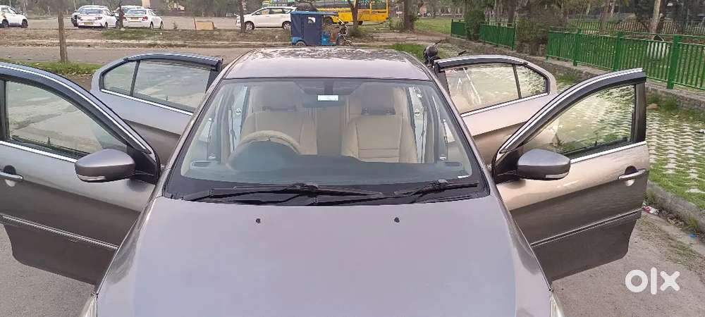 Rj 14 Jaipur Registration( Dealer Excuse)