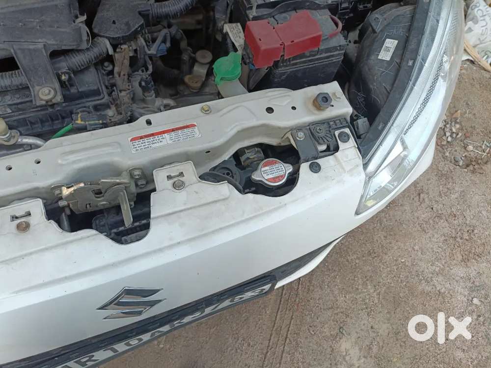 Maruti Suzuki Alto 2023 Variant