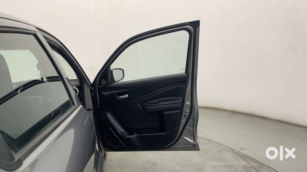 Maruti Suzuki Celerio Vxi, 2023, Petrol
