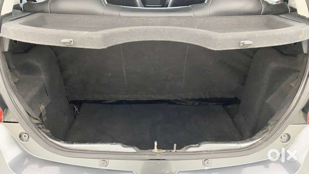 Tata Tiago 1.2 Revotron Xz, 2020, Petrol