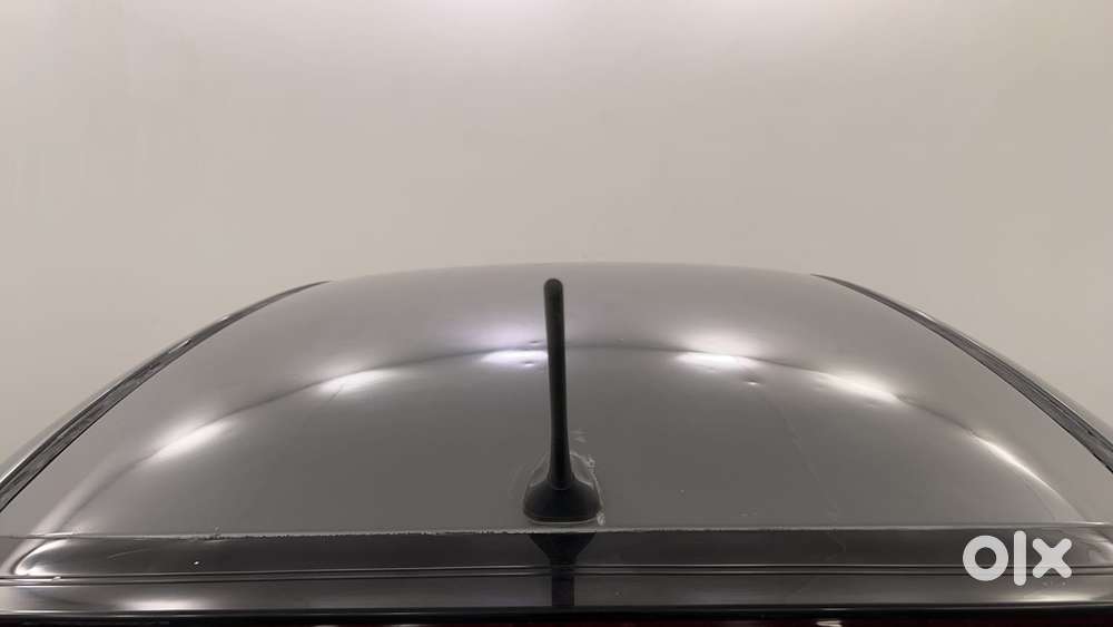 Tata Tigor 1.2 Revotron Xta, 2018, Petrol