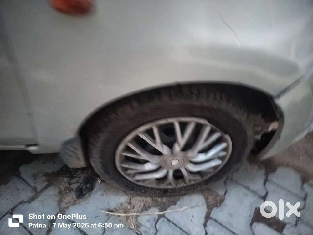 Sell My Car