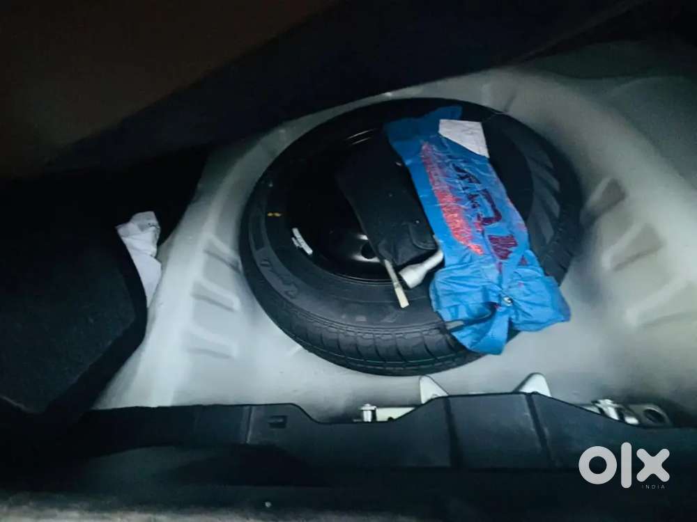 Maruti Suzuki Dzire 2023 Petrol Good Condition