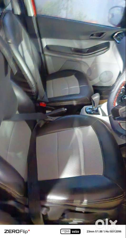 Tata Tiago For Sale - (2023 Dec)