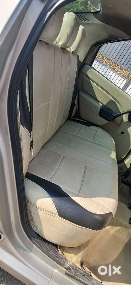 Mahindra Verito 1.5 D2 Bs-iv, 2013, Diesel
