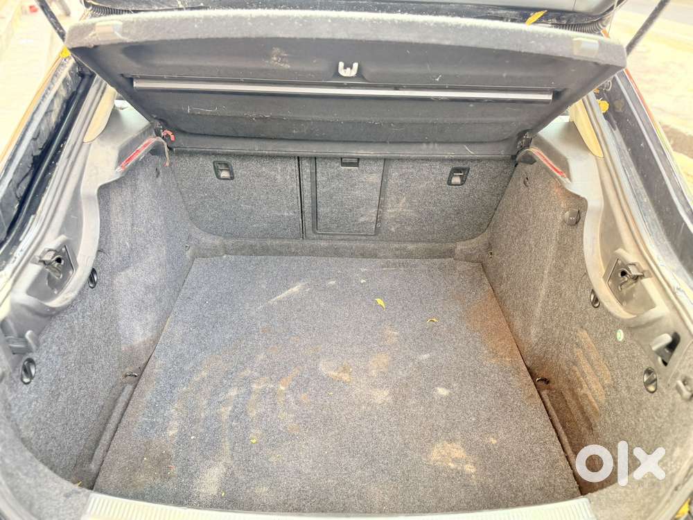 Skoda Superb 2.0 L&k Tsi At, 2014, Diesel