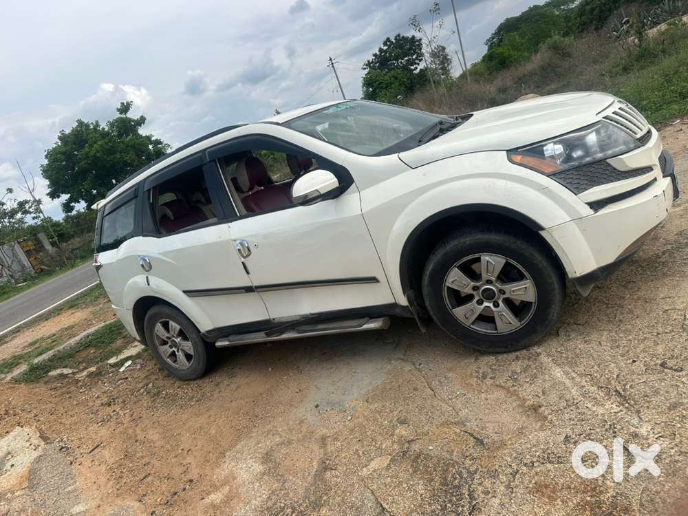 Mahindra Car Diesel Manual 2012