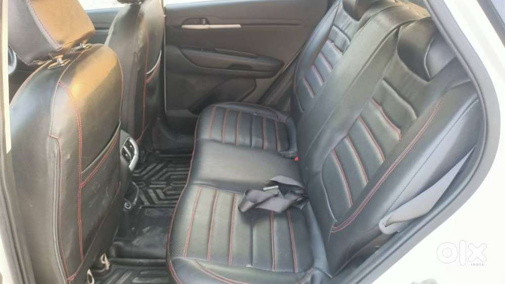 Kia Sonet 1.2 Htk, 2022, Petrol