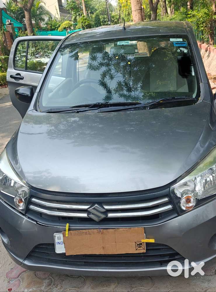 Celerio Automatic For Sale