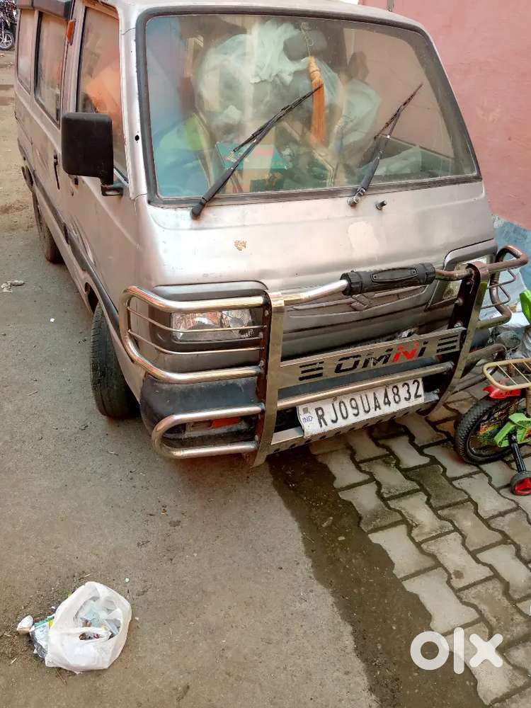 Kharidne Wale Hi Sampark Karen
