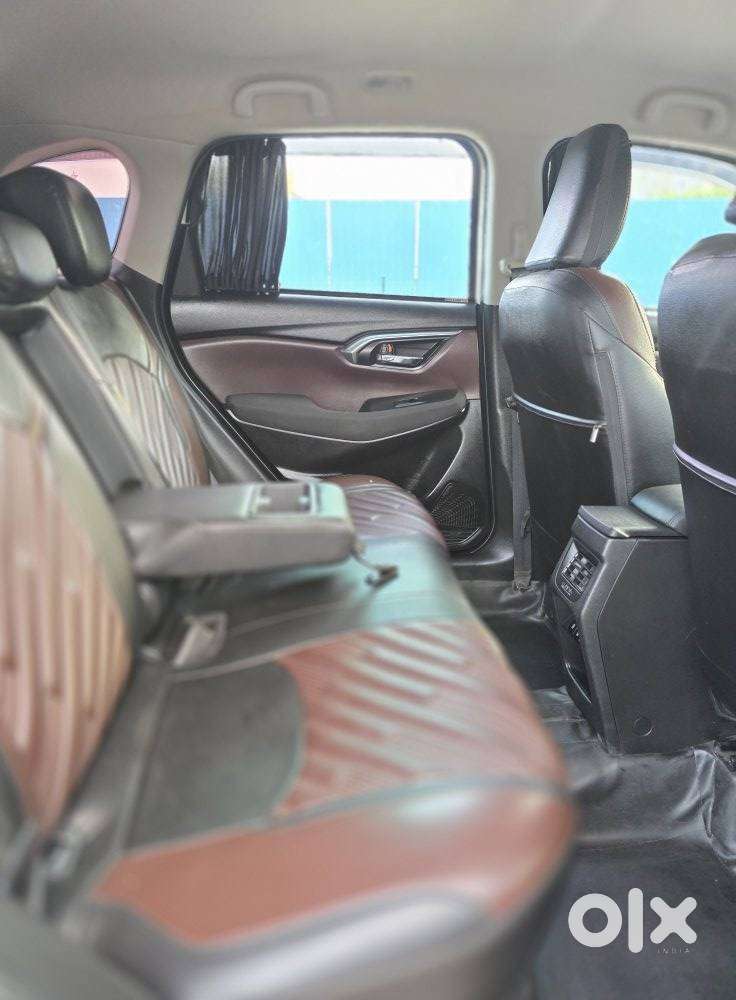Maruti Suzuki Grand Vitara 1.5 Delta Cng, 2024, Cng & Hybrids