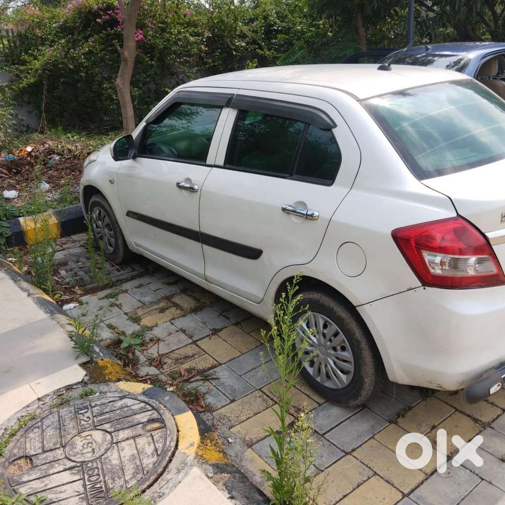 Maruti Suzuki Diesel 2017