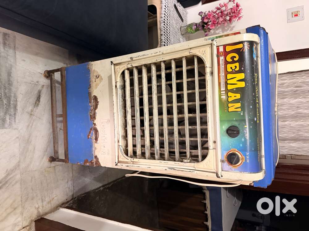 Very good condition