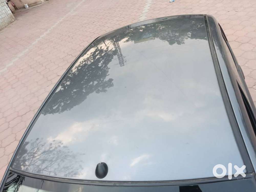 Hyundai I10 Sportz 1.1 Irde2, 2015, Petrol