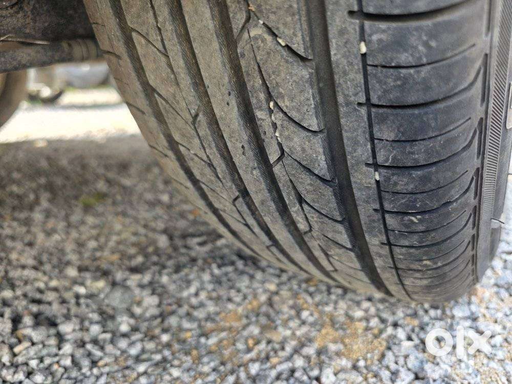 Volkswagen Vento 2010-2013 Diesel Highline, 2013, Diesel