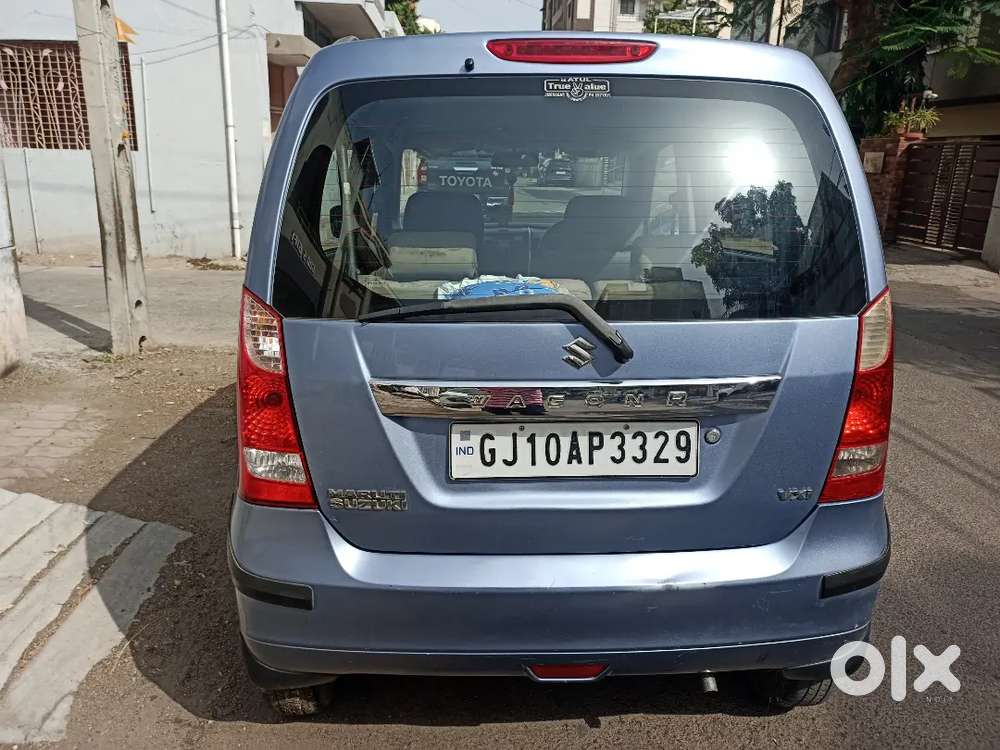 Good Condition Car For Sale