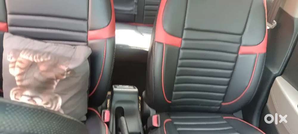 Hyundai Xcent Well Maintained