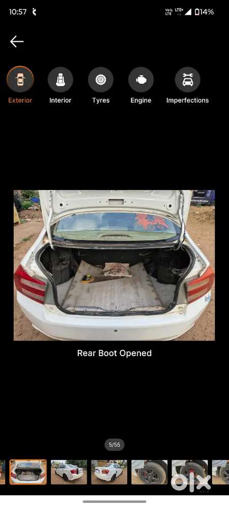 Honda City,1.5l I-vtec S Mt, 2013 , Petrol , Manual