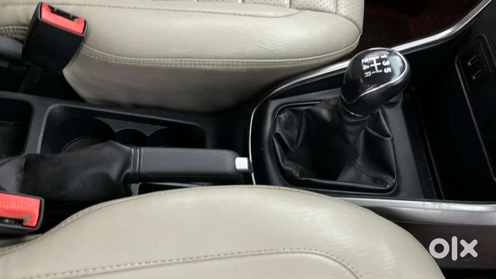 Ford Ecosport [ ] 1.5 Titanium Tdci, 2021, Diesel