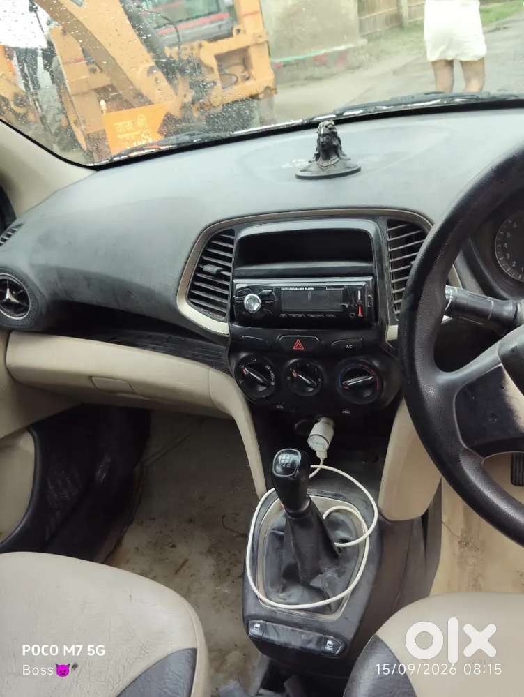 Hyundai Santro  2019 All Tyr New