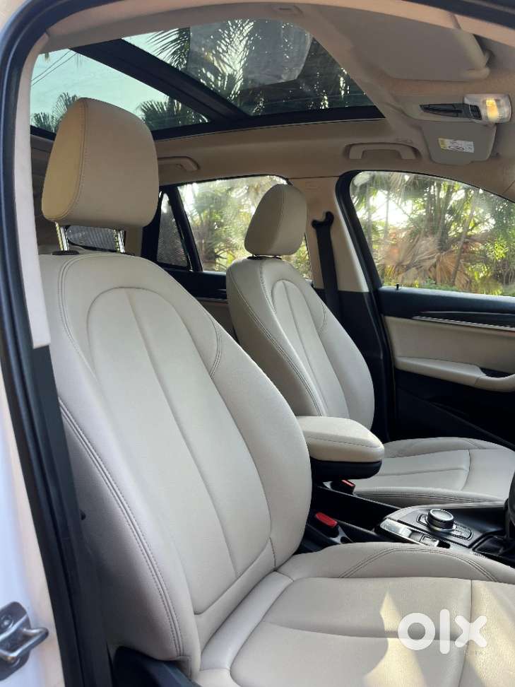 Bmw X1 Sdrive 20d X Line, 2022, Diesel
