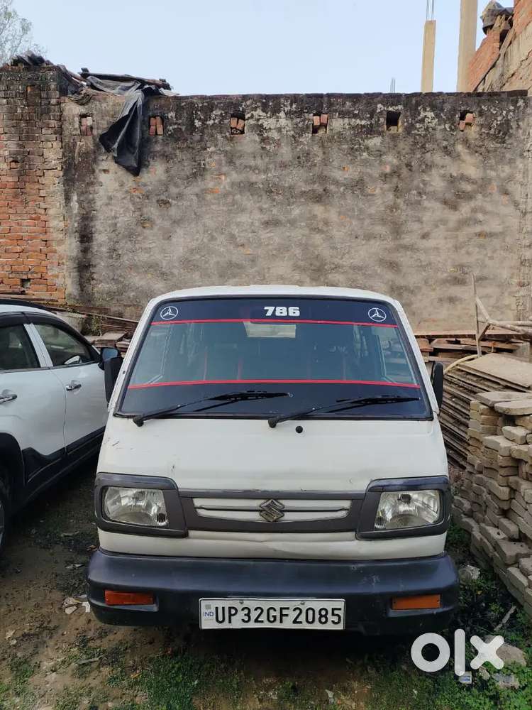 Good Condition White Colour No Dent Cng And Petrol Available All Docum