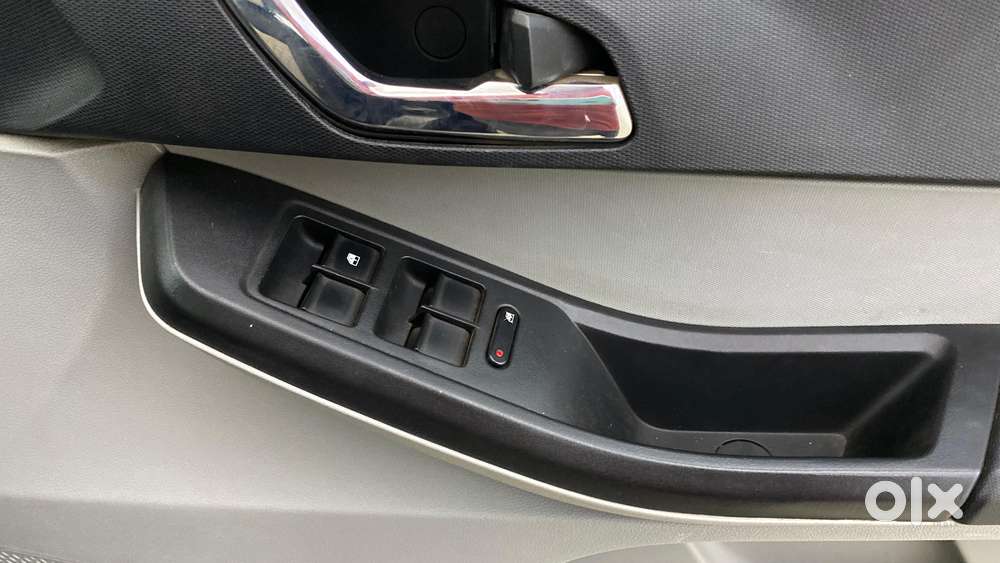 Tata Tiago 1.2 Revotron Xz Plus, 2021, Petrol