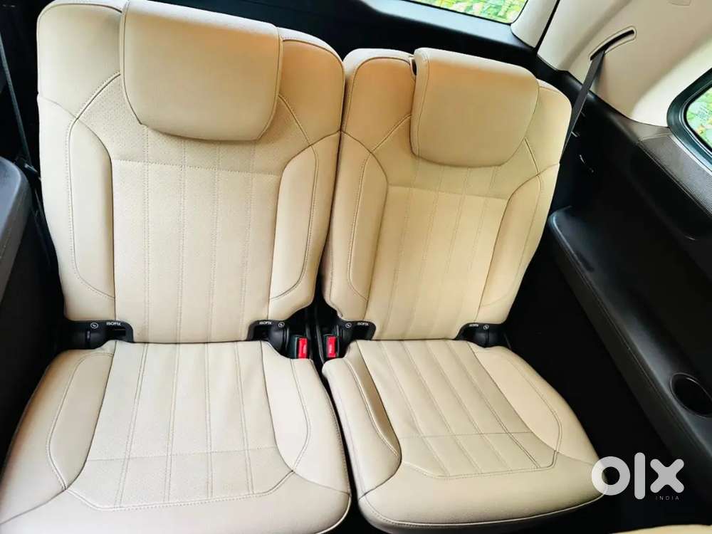 Mercedes-benz Gls 350d 2017 Diesel