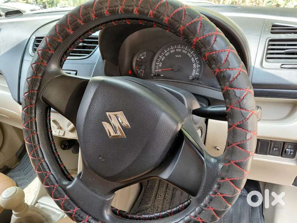 Excellent Condition Very Good Mileage