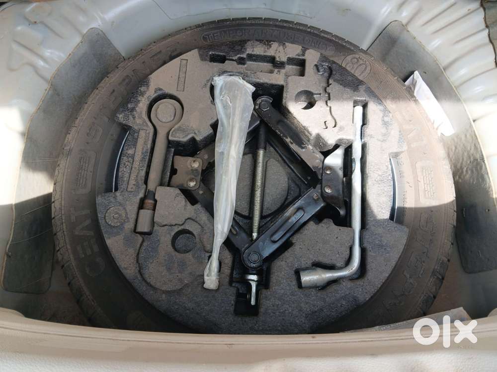 Mahindra Xuv 3xo, 2024, Diesel