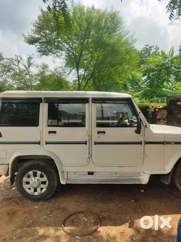 2nd Owner H 80% Tyr New Insurance