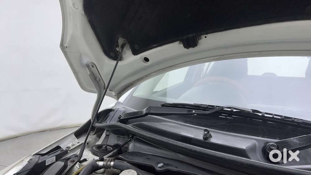 Maruti Suzuki Swift 2011-2014 Ldi, 2013, Diesel