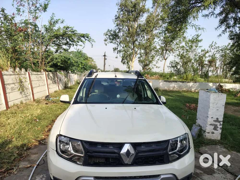 Good Condition With Best Engine