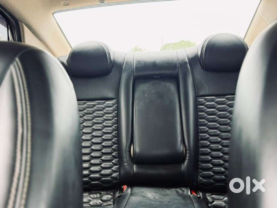 Hyundai Verna 1.5 Sx Diesel At, 2020, Diesel